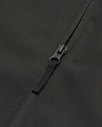 5 Alder 2.0 Travel Winter Black ELYJK00327 Element