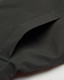 6 Alder 2.0 Travel Winter Black ELYJK00327 Element