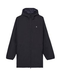 0 Alder 2.0 Travel Winter Black ELYJK00327 Element
