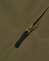 4 Alder 2.0 Travel Winter Green ELYJK00327 Element