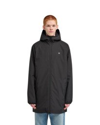 6 Alder 2.0 Travel Winter Black ELYJK00327 Element
