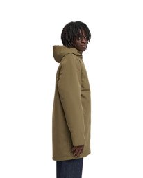 8 Alder 2.0 Travel Winter Green ELYJK00327 Element