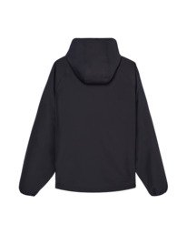 1 Alder 2.0 Travel Winter Black ELYJK00328 Element