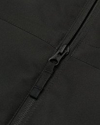 4 Alder 2.0 Travel Winter Black ELYJK00328 Element