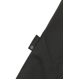 5 Alder 2.0 Travel Winter Black ELYJK00328 Element
