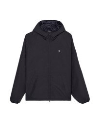 0 Alder 2.0 Travel Winter Black ELYJK00328 Element