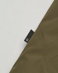 6 Alder 2.0 Travel Winter Green ELYJK00328 Element