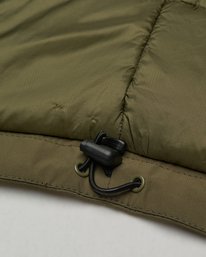 7 Alder 2.0 Travel Winter Green ELYJK00328 Element
