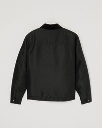 1 Parker Noir ELYJK00336 Element
