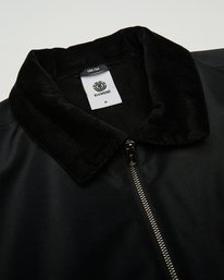 2 Parker Noir ELYJK00336 Element