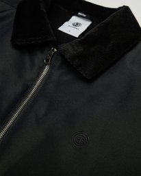 3 Parker Noir ELYJK00336 Element