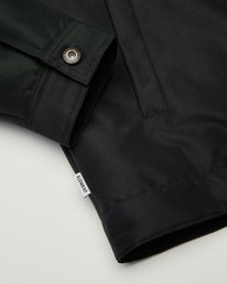 4 Parker Noir ELYJK00336 Element