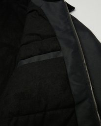 5 Parker Noir ELYJK00336 Element