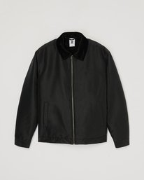 0 Parker Noir ELYJK00336 Element