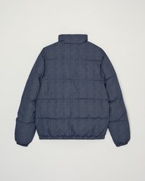 1 Classic Blue ELYJK00339 Element
