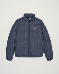 0 Classic Blue ELYJK00339 Element