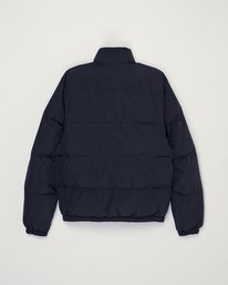 1 Classic Black ELYJK00339 Element