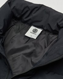 2 Classic Black ELYJK00339 Element
