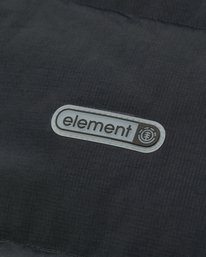 4 Classic Black ELYJK00339 Element