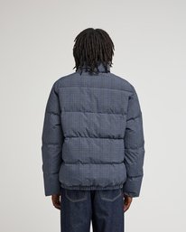 5 Classic Blau ELYJK00339 Element