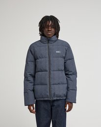 0 Classic Blau ELYJK00339 Element