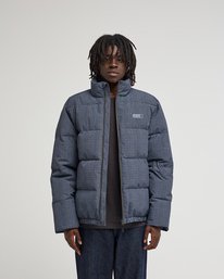 1 Classic Blau ELYJK00339 Element