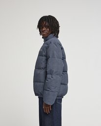 2 Classic Blau ELYJK00339 Element