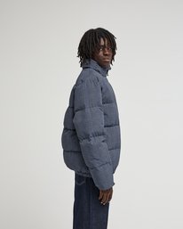 3 Classic Blau ELYJK00339 Element