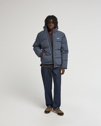 4 Classic Blau ELYJK00339 Element