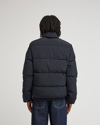 4 Classic Preto ELYJK00339 Element