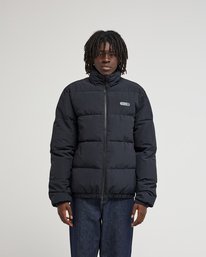 0 Classic Preto ELYJK00339 Element