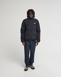 3 Classic Preto ELYJK00339 Element