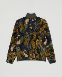 1 Classic Multi ELYJK00340 Element