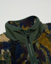 2 Classic Bunt ELYJK00340 Element