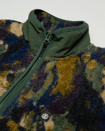 3 Classic Bunt ELYJK00340 Element