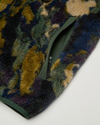 4 Classic Bunt ELYJK00340 Element