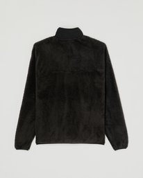 1 Classic Black ELYJK00340 Element