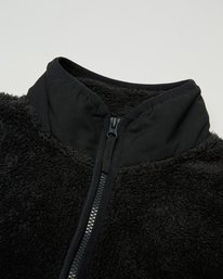 3 Classic Preto ELYJK00340 Element