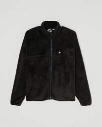 0 Classic Black ELYJK00340 Element