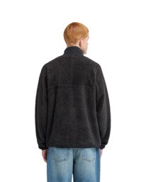 6 Classic Black ELYJK00340 Element