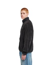 4 Classic Black ELYJK00340 Element