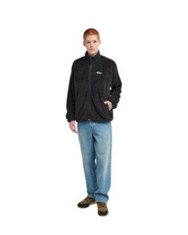 5 Classic Black ELYJK00340 Element