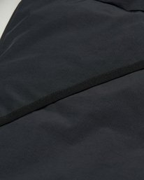5 Hooded Noir ELYJK00341 Element