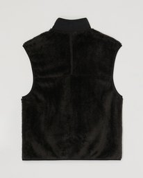 1 Classic Preto ELYJK00342 Element