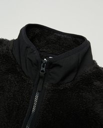 2 Classic Preto ELYJK00342 Element