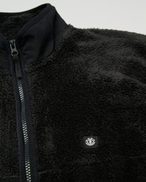 3 Classic Preto ELYJK00342 Element