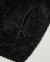 4 Classic Preto ELYJK00342 Element