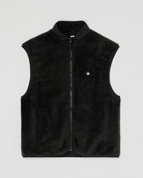 0 Classic Preto ELYJK00342 Element