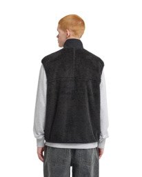 4 Classic Black ELYJK00342 Element