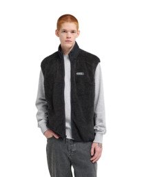 1 Classic Black ELYJK00342 Element